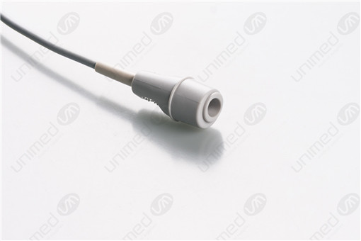 IBP інтерфейсний кабель BC-6P-ED