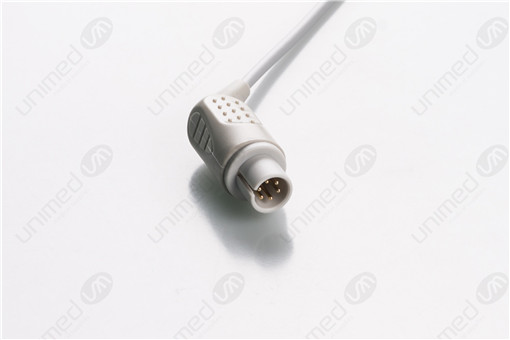 IBP інтерфейсний кабель BC-6P-ED