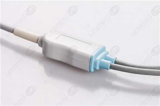 IBP інтерфейсний кабель BC-MQ-MQ/2