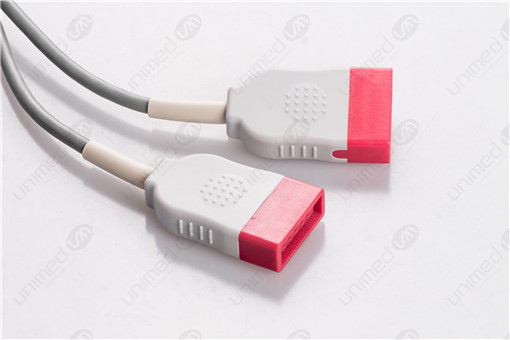 IBP інтерфейсний кабель BC-MQ-MQ/2