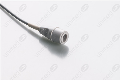 IBP інтерфейсний кабель BC-SM2-ED
