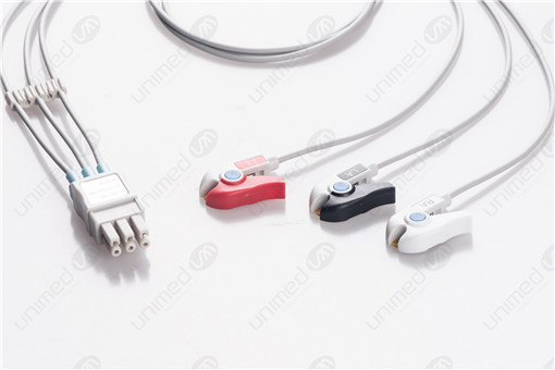 goods