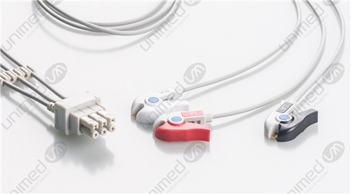 goods