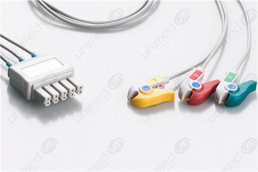 goods
