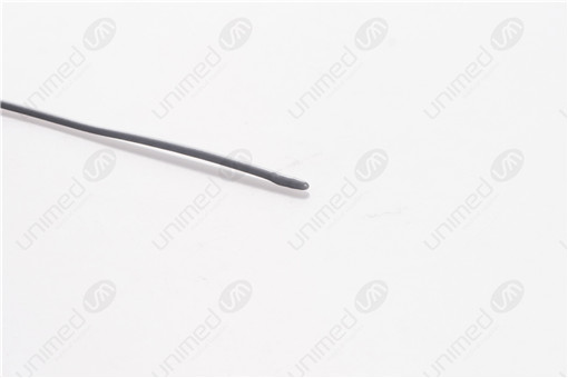 Датчик температури T2252-PG