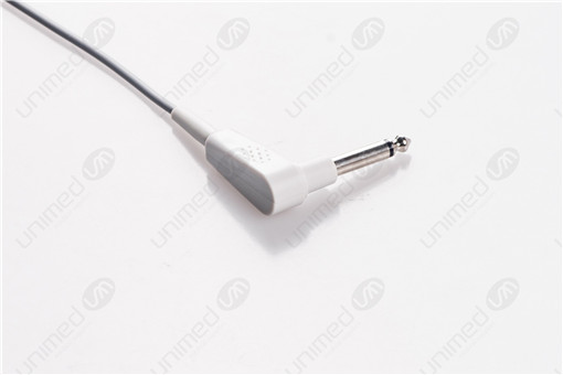 Датчик температури T2252-PG