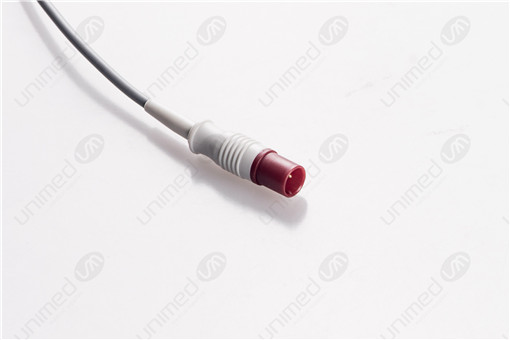 Інтерфейсний кабель датчика температури THP-30-PH