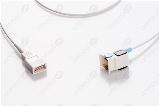 goods