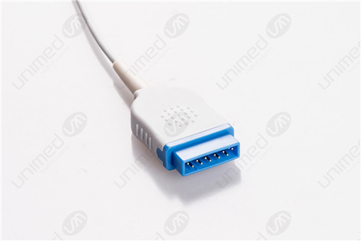 Датчик SpO2 U110-21P