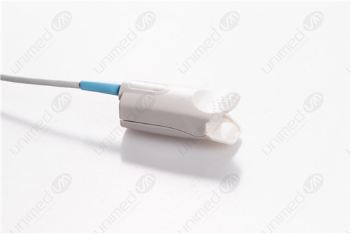Датчик SpO2 U410-21P