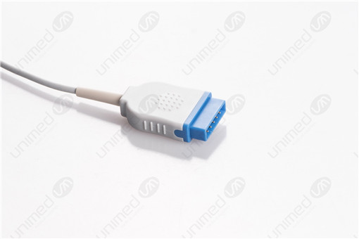 Датчик SpO2 U410-21P
