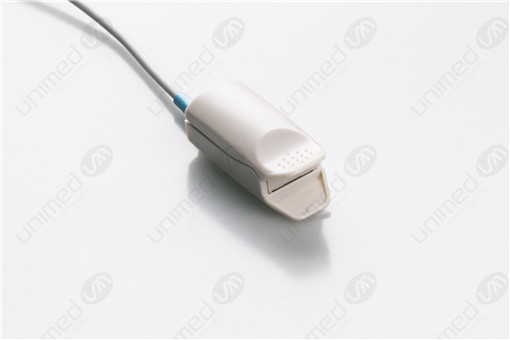 Датчик SpO2 U410-48P
