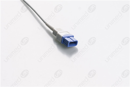 Датчик SpO2 U410-74P