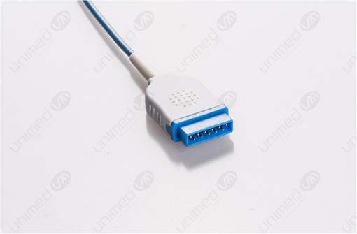 Датчик SpO2 U410S-21P