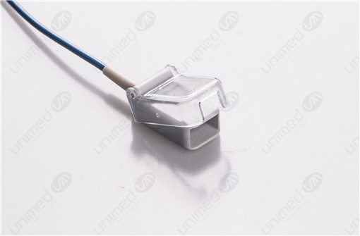 Інтерфейсний кабель SpO2 U710-43