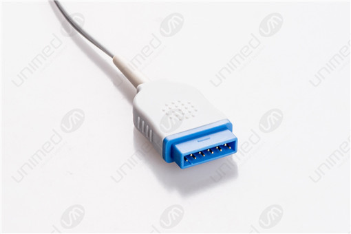Датчик SpO2 U810-21P
