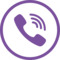 Viber